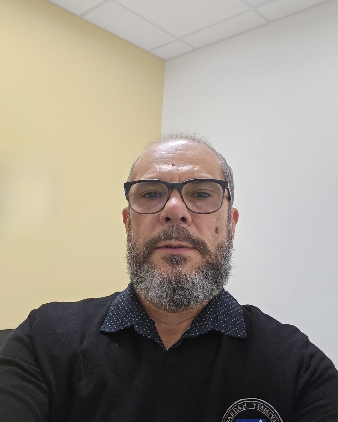 Dr. Marcio Montenegro